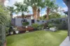 7/50 Compass Drive, Biggera Waters, Qld 4216-Image