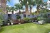 7/50 Compass Drive, Biggera Waters, Qld 4216-Image