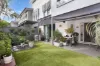 7/50 Compass Drive, Biggera Waters, Qld 4216-Image