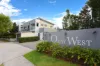 7/50 Compass Drive, Biggera Waters, Qld 4216-Image