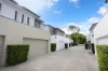 7/50 Compass Drive, Biggera Waters, Qld 4216-Image