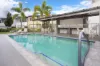 7/50 Compass Drive, Biggera Waters, Qld 4216-Image