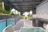7/50 Compass Drive, Biggera Waters, Qld 4216-Image