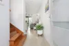 7/50 Compass Drive, Biggera Waters, Qld 4216-Image