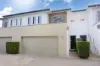 7/50 Compass Drive, Biggera Waters, Qld 4216-Image
