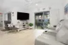 7/50 Compass Drive, Biggera Waters, Qld 4216-Image