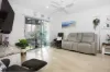 7/50 Compass Drive, Biggera Waters, Qld 4216-Image