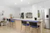 7/50 Compass Drive, Biggera Waters, Qld 4216-Image