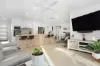 7/50 Compass Drive, Biggera Waters, Qld 4216-Image