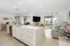 7/50 Compass Drive, Biggera Waters, Qld 4216-Image