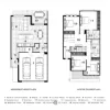 7/50 Compass Drive, Biggera Waters, Qld 4216-Floorplan