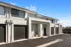 7/50 Harbrow Grove, Seacombe Gardens, SA 5047