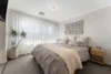 7/50 Harbrow Grove, Seacombe Gardens, SA 5047-Image