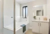 7/50 Harbrow Grove, Seacombe Gardens, SA 5047-Image