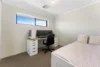7/50 Harbrow Grove, Seacombe Gardens, SA 5047-Image