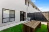 7/50 Harbrow Grove, Seacombe Gardens, SA 5047-Image