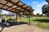 7/50 Harbrow Grove, Seacombe Gardens, SA 5047-Image