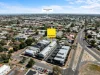 7/50 Harbrow Grove, Seacombe Gardens, SA 5047-Image