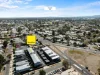 7/50 Harbrow Grove, Seacombe Gardens, SA 5047-Image