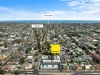 7/50 Harbrow Grove, Seacombe Gardens, SA 5047-Image