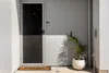 7/50 Harbrow Grove, Seacombe Gardens, SA 5047-Image