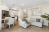 7/50 Harbrow Grove, Seacombe Gardens, SA 5047-Image