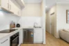 7/50 Harbrow Grove, Seacombe Gardens, SA 5047-Image