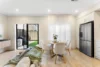 7/50 Harbrow Grove, Seacombe Gardens, SA 5047-Image
