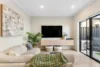 7/50 Harbrow Grove, Seacombe Gardens, SA 5047-Image