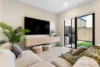 7/50 Harbrow Grove, Seacombe Gardens, SA 5047-Image