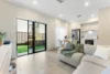 7/50 Harbrow Grove, Seacombe Gardens, SA 5047-Image