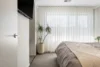 7/50 Harbrow Grove, Seacombe Gardens, SA 5047-Image