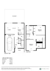 7/50 Harbrow Grove, Seacombe Gardens, SA 5047-Floorplan