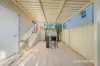 7/50 Methven Street, Mount Druitt, NSW 2770-Image