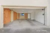 7/50 Methven Street, Mount Druitt, NSW 2770-Image