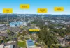 7/50 Methven Street, Mount Druitt, NSW 2770-Image