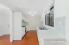 7/50 Methven Street, Mount Druitt, NSW 2770-Image