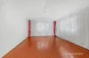7/50 Methven Street, Mount Druitt, NSW 2770-Image