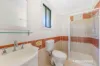 7/50 Methven Street, Mount Druitt, NSW 2770-Image