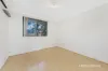 7/50 Methven Street, Mount Druitt, NSW 2770-Image
