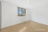 7/50 Methven Street, Mount Druitt, NSW 2770-Image