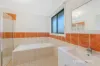 7/50 Methven Street, Mount Druitt, NSW 2770-Image