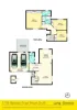 7/50 Methven Street, Mount Druitt, NSW 2770-Floorplan