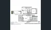 7/502-510 Liverpool Road, Strathfield South, NSW 2136-Floorplan