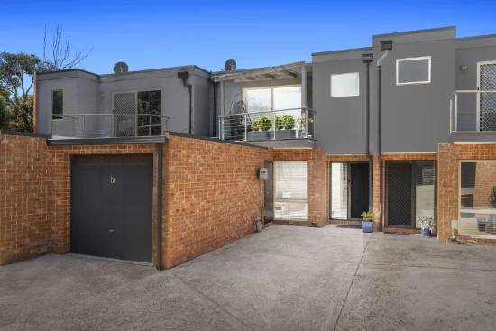 7/51-52 Nepean Highway, Seaford, Vic 3198