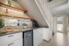 7/51-52 Nepean Highway, Seaford, Vic 3198-Image