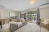 7/51-52 Nepean Highway, Seaford, Vic 3198-Image