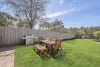7/51-52 Nepean Highway, Seaford, Vic 3198-Image