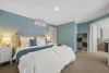 7/51-52 Nepean Highway, Seaford, Vic 3198-Image