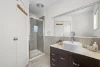 7/51-52 Nepean Highway, Seaford, Vic 3198-Image